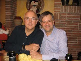 Benvinguts a la p&agrave;gina web de la fam&iacute;lia Dub&eacute; - Dub�